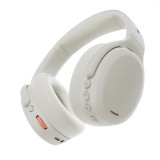 Skullcandy S6CAW-S951 Crusher ANC2 vezeték nélküli szürke fejhallgató (S6CAW-S951)