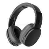 Skullcandy S6CRW-K591 Crusher fekete/koral/fekete Bluetooth fejhallgató (S6CRW-K591)