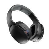 Skullcandy S6EVW-N740 Crusher EVO Bluetooth fekete fejhallgató (S6EVW-N740)