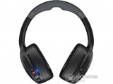 Skullcandy S6EVW-N740 Crusher Evo Wireless fejhallgató, fekete