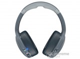 Skullcandy S6EVW-N744 Crusher Evo Wireless fejhallgató, szürke