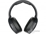 Skullcandy S6HVW-N740 Hesh Evo Bluetooth fejhallgató, fekete