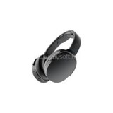 Skullcandy S6HVW-N740 HESH EVO fekete Bluetooth fejhallgató (S6HVW-N740)