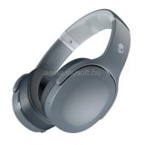 Skullcandy S6HVW-P751 HESH EVO szürke Bluetooth fejhallgató (S6HVW-P751)