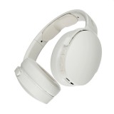 Skullcandy S6HVW-S951 Hesh EVO vezeték nélküli Bluetooth szürke fejhallgató (S6HVW-S951)