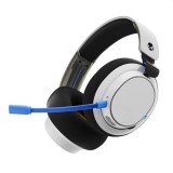 Skullcandy S6SCY-R116 SLYR PRO vezeték nélküli PlayStation gamer headset (S6SCY-R116)