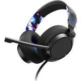 Skullcandy SLYR Pro PlayStation gaming headset