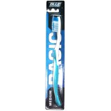 Sky basic medium fogkefe TBA-11M