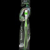 Sky fogkefe blue speciál tb09q