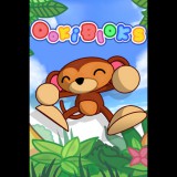 Skyboy Games Ookibloks (PC - Steam elektronikus játék licensz)