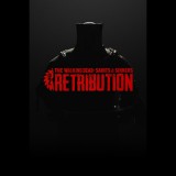 Skydance Interactive The Walking Dead: Saints & Sinners - Chapter 2: Retribution (PC - Steam elektronikus játék licensz)