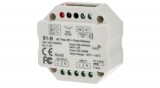 SkyDance S1-B AC230V LED dimmer vezérlőegység, maximum 240W