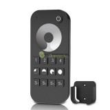 SkyDance T4 AC230V LED dimmer távirányító, négy zónás