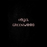 SKYFOSTER HOTEL GREENWOOD (PC - Steam elektronikus játék licensz)