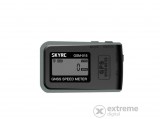 SkyRC GSM-015 GNSS Sebesség érzékelő