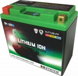 Skyrich HJT12B-FP (YT12B-BS) Lítium-ion motor akkumulátor