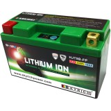 Skyrich HJT9B-FP (YT9B-BS) Lítium-ion motor akkumulátor