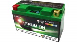 Skyrich HJT9B-FP (YT9B-BS) Lítium-ion motor akkumulátor