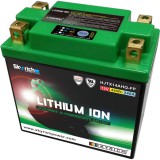 Skyrich HJTX14AHQ-FP (YTX14H-BS) Lítium-ion motor akkumulátor