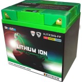 Skyrich HJTX30Q-FP (YIX30L) Lítium-ion motor akkumulátor