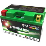 Skyrich HJTZ14S-FP (YTZ12S) Lítium-ion motor akkumulátor