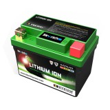 Skyrich HJTZ7S-FPZ (YTZ7S, YTZ8V) Lítium-ion motor akkumulátor