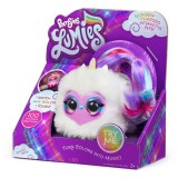 Skyrocket Toys Pomsies Lumies -Dazzle Gogo
