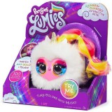 Skyrocket Toys Pomsies Lumies -Pixie Pop