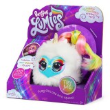 Skyrocket Toys Pomsies Lumies -Sparkles Rush