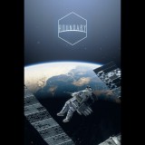 Skystone Games Boundary (PC - Steam elektronikus játék licensz)