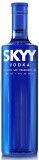 Skyy Vodka (40% 1L)