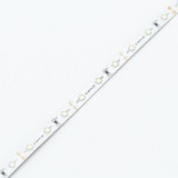 SL-2835WN60 S-LIGHTLED LED szalag 60LED/m IP20 beltéri kivitel 9000K