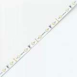 SL-2835WN60 S-LIGHTLED szalag 60LED/m 1200lm/m IP20 beltéri 12V 3000K CRI 90