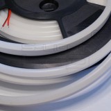 SL-2835WS120 S-LIGHTLED Neonflex 120LED/m 2400lm/m IP68 vízálló 12V 4000K 20W