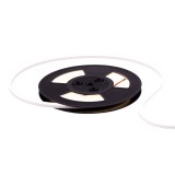 SL-2835WS120 S-LIGHTLED Neonflex 120LED/m IP68 vízálló 12V piros 20W