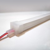 SL-2835WS120 S-LIGHTLED Neonflex Premium 120LED/m 1750lm/m IP68 vízálló 4000K 12V 14,4W
