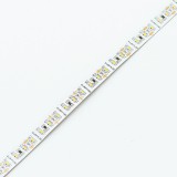 SL-3014WN120 S-LIGHTLED LED szalag 120LED/m IP20 beltéri kivitel 3000K