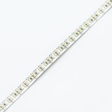 SL-3014WN240 S-LIGHTLED szalag 240LED/m IP20 beltéri 12V 3000K