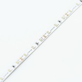 SL-3014WN60 S-LIGHTLED szalag 60LED/m 660lm/m IP20 beltéri 12V 4000K