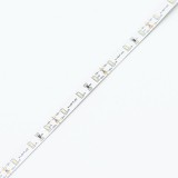 SL-3014WN60 S-LIGHTLED szalag 60LED/m 660lm/m IP20 beltéri 12V 6000K