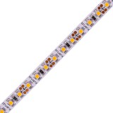 SL-3528WN120 S-LIGHTLED szalag 120LED/m IP20 beltéri 12V zöld