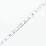 SL-3528WN30 S-LIGHTLED szalag 30 LED/m 180lm/m IP20 beltéri 12V 3000K