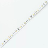 SL-3528WN60 S-LIGHTLED szalag 60LED/m 300lm/m IP20 beltéri 12V 4000K