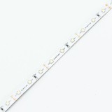 SL-3528WN60 S-LIGHTLED szalag 60LED/m 300lm/m IP20 beltéri 12V 9000K