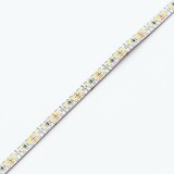 SL-3528WU120 S-LIGHTLED szalag 120LED/m 600lm/m IP54 kültéri 12V 4000K
