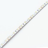 SL-3528WU60 S-LIGHTLED szalag 60LED/m 300lm/m IP54 kültéri 12V 3000K