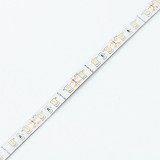 SL-3528WU60 S-LIGHTLED szalag 60LED/m 300lm/m IP54 kültéri 12V 4000K