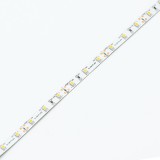 SL-3528WU60 S-LIGHTLED szalag 60LED/m 300lm/m IP54 kültéri 24V 2700K