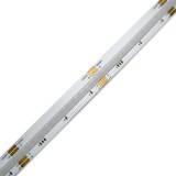 SL-840-COB S-LIGHTLED COB szalag RGB 840LED/m IP20 beltéri 24V 5 méter