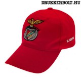SL Benfica Supporter - eredeti Benfica baseball sapka